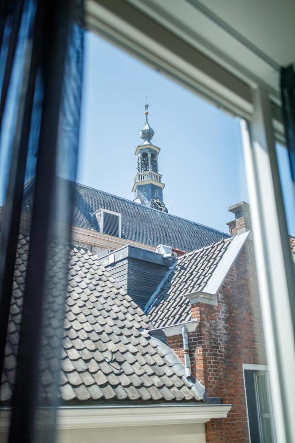 Trendy Design 55M2 Apartment With Balcony - Db6B 's-Hertogenbosch  Exterior photo