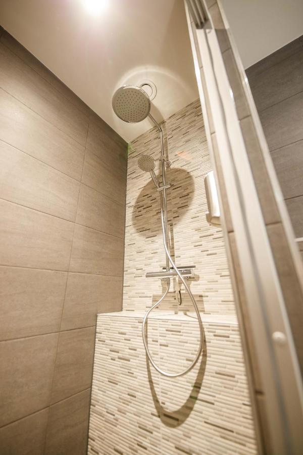 Trendy Design 55M2 Apartment With Balcony - Db6B 's-Hertogenbosch  Exterior photo