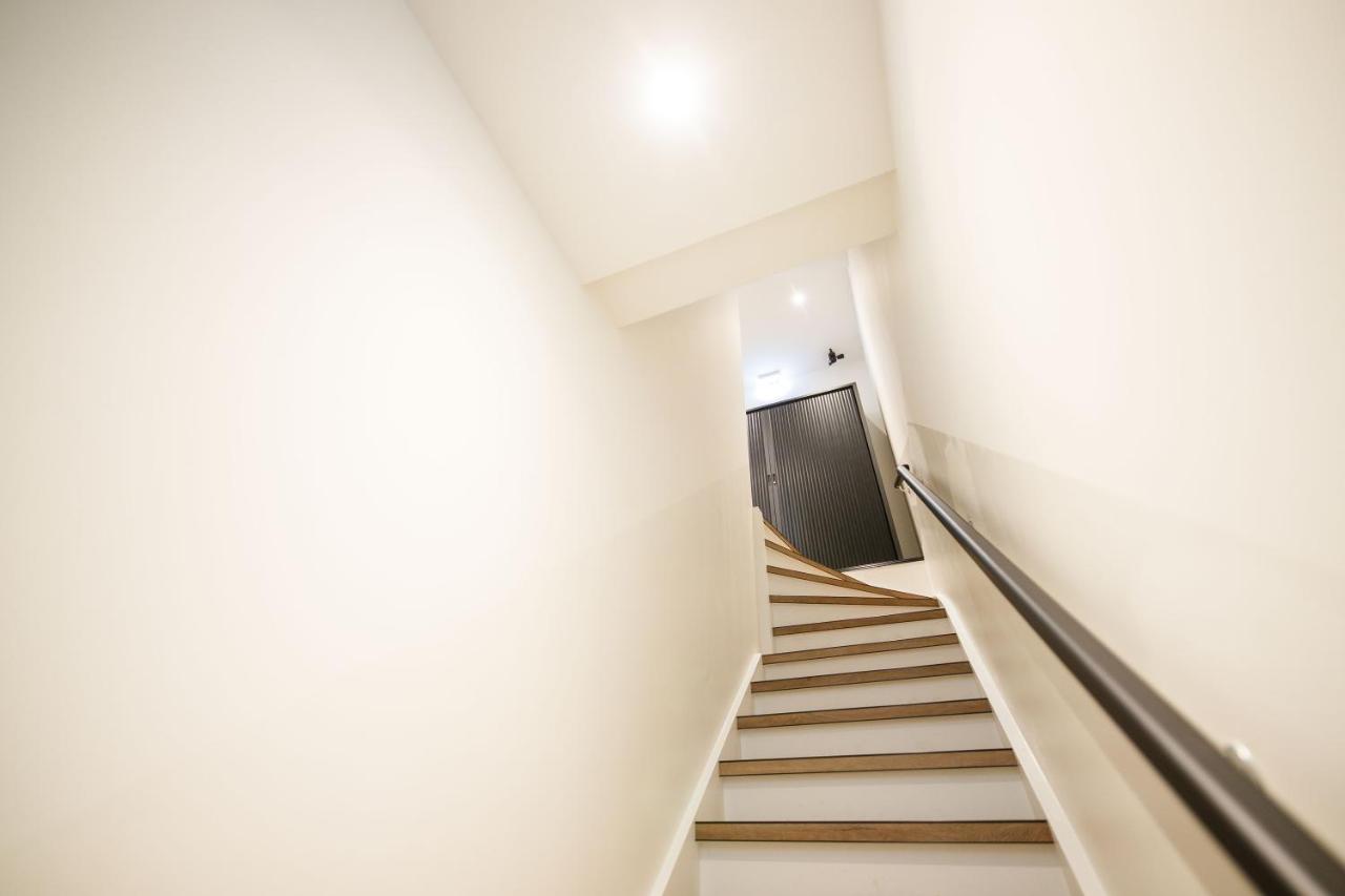Trendy Design 55M2 Apartment With Balcony - Db6B 's-Hertogenbosch  Exterior photo